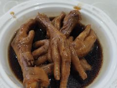 -旭璟酒家·传统粤菜·湘菜(逸景路店)