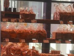 -巴黎贝甜(卫清西路店)