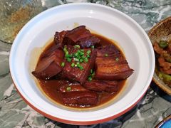 -披云云小馆·味道江湖(姚家园万象汇店)