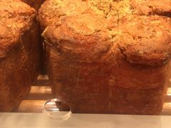 -味多美蛋糕(东直门店)