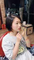 -THE BARN大屋理发馆