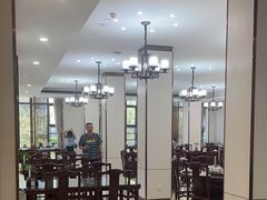 -茶港食堂(武昌店)