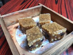 -欢姐伦教糕(北海大道北店)