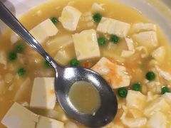 -泰河谷·豆捞