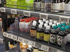 -盒马鲜生(馥邦国际店)