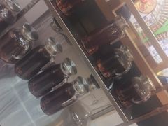 -津沽小院(天津之眼店)