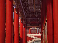 -开福禅寺