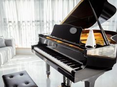 -Melody Mentor音乐私教馆(朝外·悠唐店)