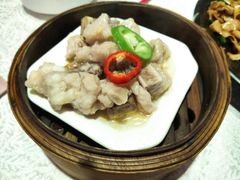 -盆满钵满·国家非遗传承(云台店)