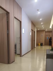 -东莞台心医院-医疗美容