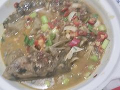 -三只鸟本地特色菜馆(上饶总店)