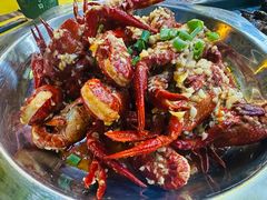 -望京小腰(北京总店)