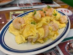 -小龍鳳餐室(番禺路店)