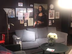 -宜家家居(哈尔滨商场店)