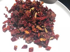 -梅花境(万科店)