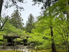 -三千院