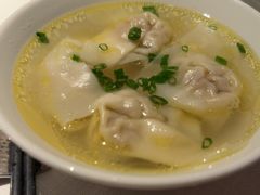 -许家菜(DT51店)
