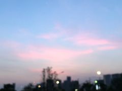 -兰州大学(榆中校区)