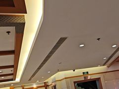 -皇城老妈·大连海鲜火锅(港湾店)