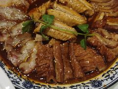 -双井轩(双井店)