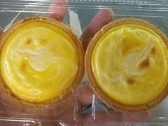 -鲍师傅糕点(春熙路店)