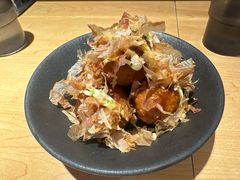 -一風堂拉面(美罗城店)