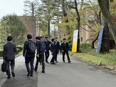 -帝京日语(春熙路旗舰校区)
