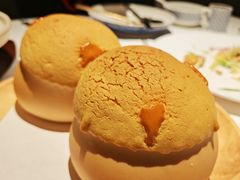-炳胜私厨(万象前海店)