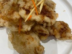 -东方饺子王(新奥购物中心店)