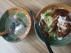 -胡荣泉
