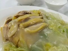 -新陶陶酒家