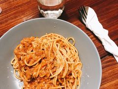 -VESH COFFEE(定西路店)