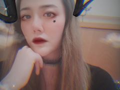 -雕刻时光咖啡馆(北苑店)