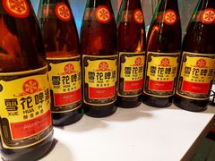 -老马路串串香火锅(北门桥店)