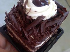 -味多美蛋糕(六里桥店)