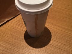 -星巴克(南昌西湖万达店)