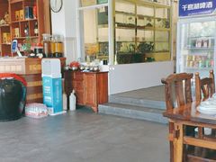 -小乡小镇·传承桐庐土菜·老板亲自烧的菜