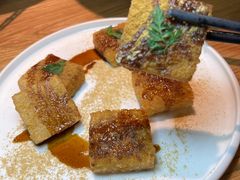 -榕意·川味之美(深业上城店)