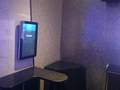 -牧歌KTV(广济南路店)