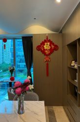 -颐休月子会所(杭州旗舰店)