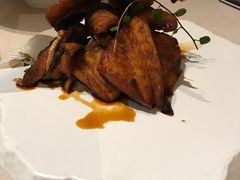 -三利音·东方司宴(外滩店)