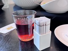 -翠湖宾馆·中餐厅