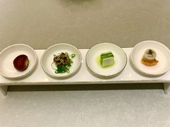 -王府茶宴(大观园总店)