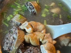 -老字号六角井(晋江店)