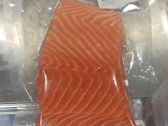 -麦德龙(包河店)
