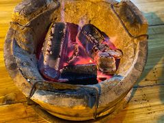 -小板凳(四公里店)