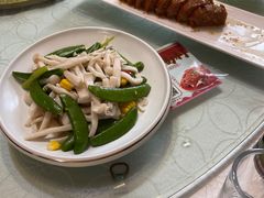 -旭龙鱼头王(航华店)