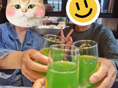 -四季民福烤鸭店(前门店)