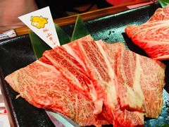 -热血兄弟·炭火烤肉(融侨中心店)