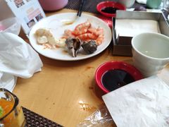 -威珀斯酒店·珀萃美食餐厅